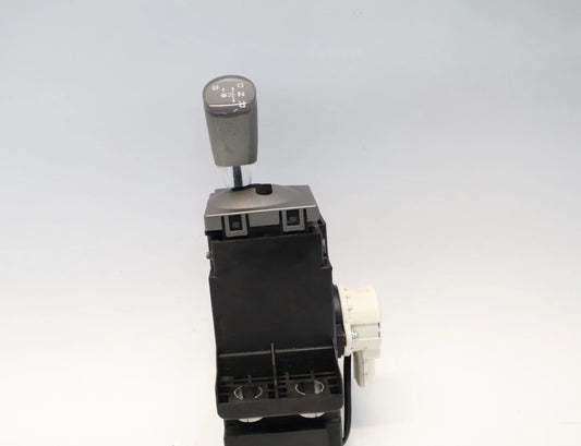 2004-2009 TOYOTA PRIUS AUTOMATIC TRANS GEAR SHIFT SELECTOR LEVER OEM 89451-47030