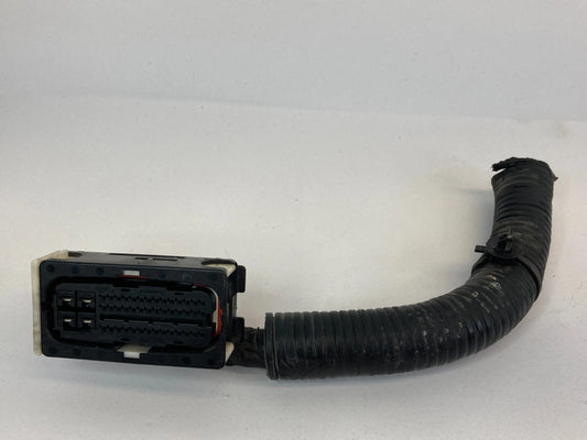 2007-2011 NISSAN ALTIMA HYBRID 2.5L ABS ANTI LOCK BRAKE PUMP PLUG CONNECTOR OEM
