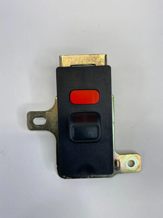 1999-2004 HONDA ODYSSEY REAR LEFT SIDE SLIDING DOOR LOCK BUTTON SWITCH RR LH OEM