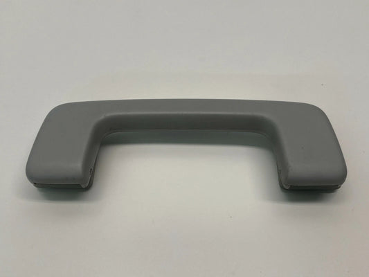2005 FORD FREESTYLE ROOF FRONT RIGHT PASSENGER GRAB ASSIST HANDLE 851550 OEM