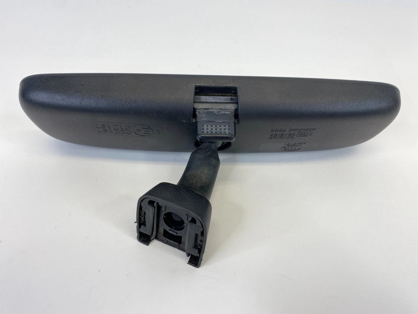 2004-2009 TOYOTA PRIUS 2008-2015 SCION XB INNER REAR VIEW MIRROR OEM E4022197
