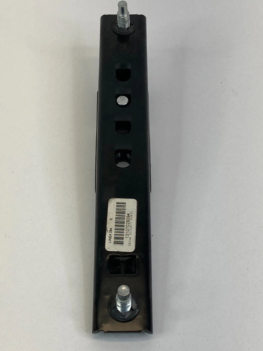2012 2013 2014 2015 HONDA CIVIC SEDAN FRONT SEAT BELT HEIGHT ADJUSTER OEM