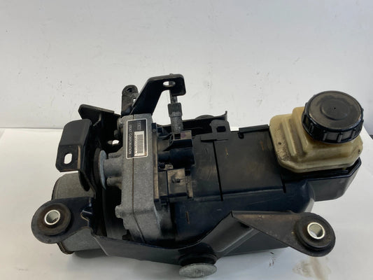 2012-2017 NISSAN QUEST 3.5L EPS ELECTRIC POWER STEERING PUMP ASSEMBLY OEM