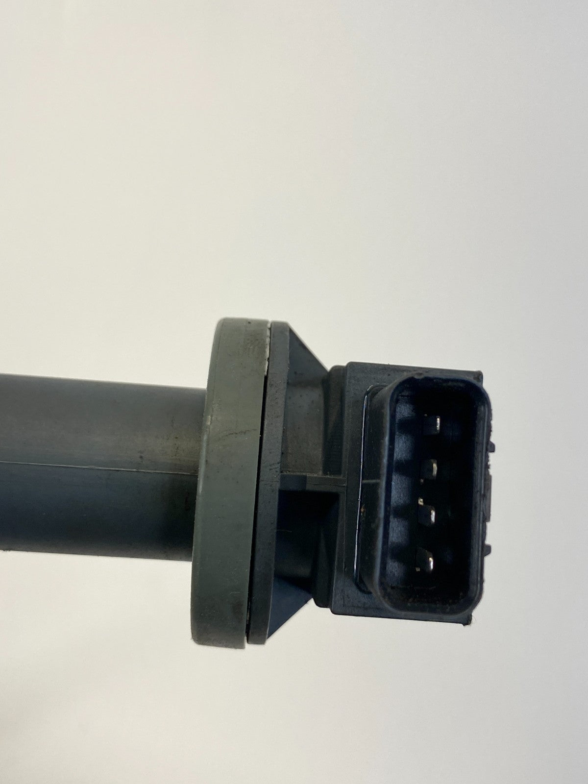 2001-2009 Toyota Prius 1.5L Engine Ignition Igniter Coil Set of 4 OEM