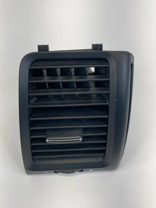 2003-2007 HONDA ACCORD FRONT RIGHT PASSENGER A/C AIR VENT GRILL 77620-SDA-A010