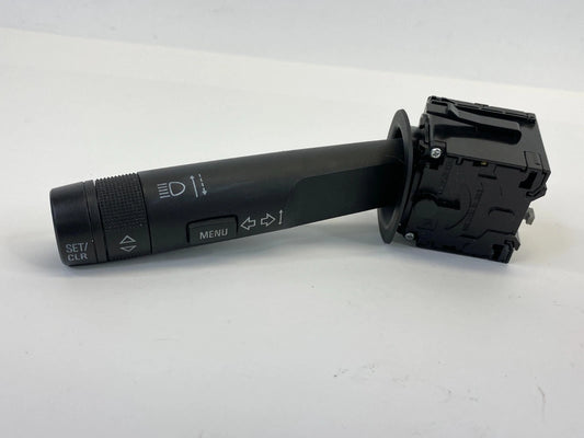 2013-2018 CHEVROLET SONIC TURN SIGNAL HEADLIGHT CONTROL SWITCH OEM 94745683