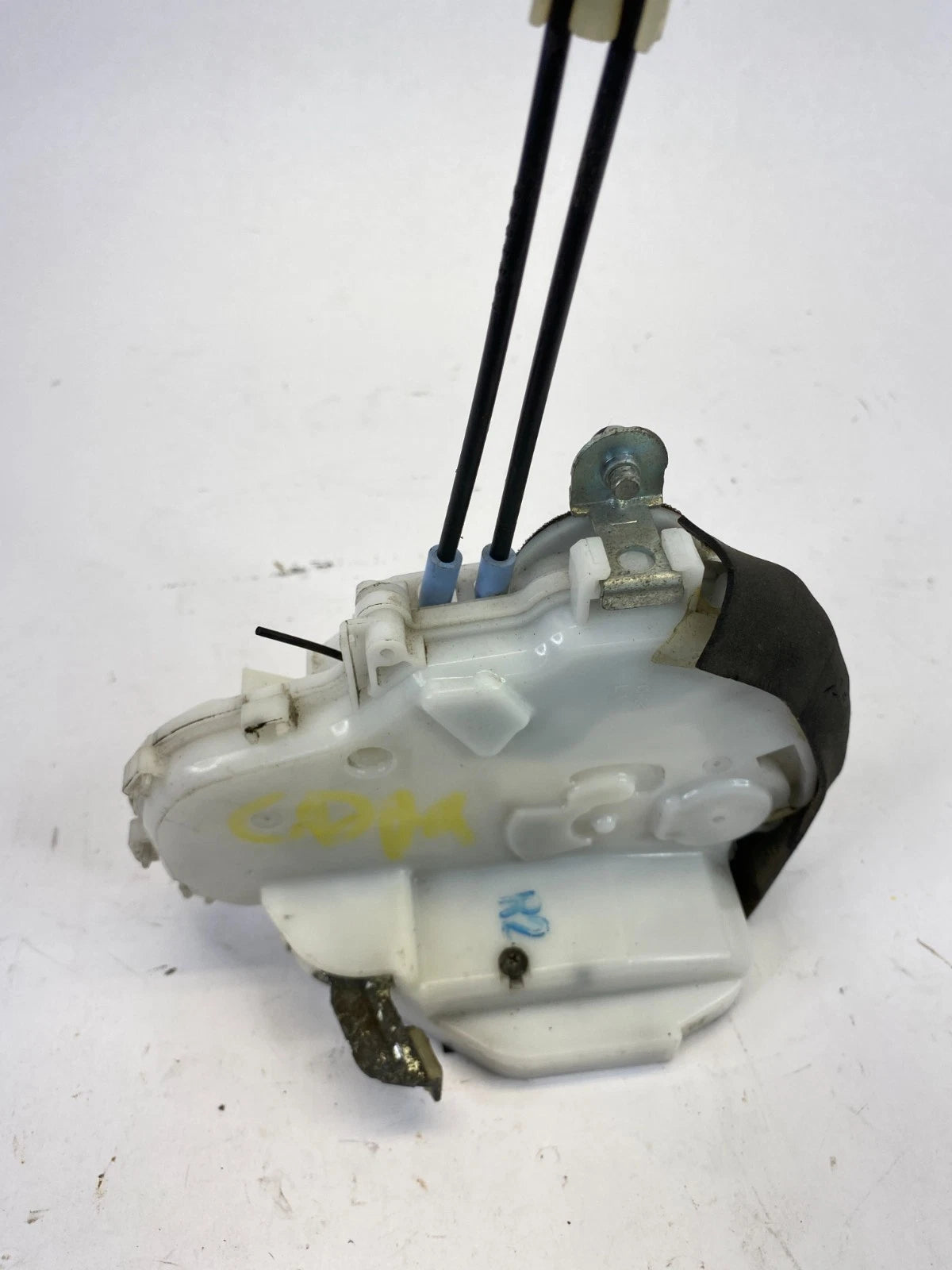 2006-2011 HONDA CIVIC SEDAN REAR LEFT LH SIDE DOOR LOCK LATCH ACTUATOR OEM