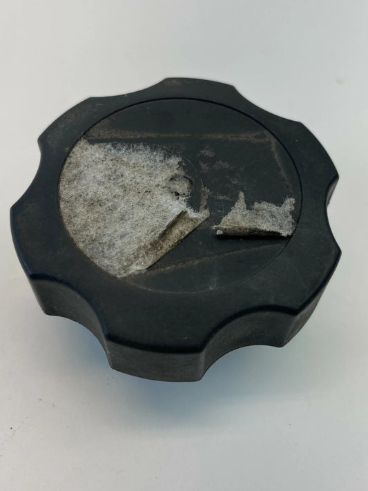 2006-2011 CHEVROLET IMPALA RESERVOIR COOLANT RADIATOR CAP LID ASSEMBLY OEM