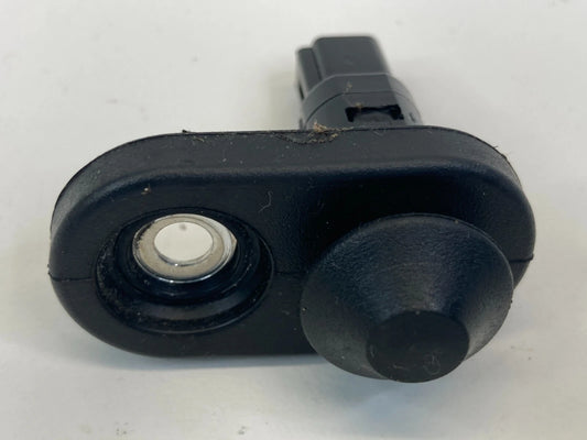 02-11 TOYOTA CAMRY 01-15 PRIUS REAR LEFT DOOR LIGHT AJAR JAMB SENSOR SWITCH OEM