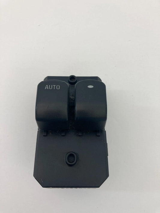 2005-2007 SATURN RELAY FRONT LEFT DRIVER SIDE WINDOW CONTROL SWITCH 15198643