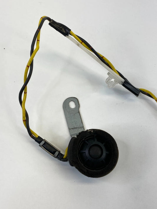 1998-2004 LEXUS GS300 FRONT LEFT DRIVER SIDE DOOR TWEETER SPEAKER 86160-3A350