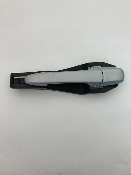 2003-2008 MAZDA6 MAZDA 6 REAR LEFT DRIVER EXTERIOR DOOR HANDLE ASSEMBLY OEM
