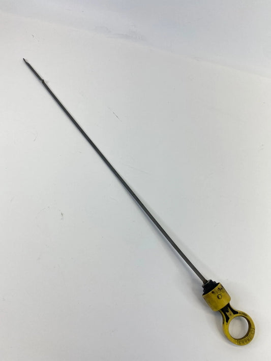 2001-2006 CHRYSLER TOWN & COUNTRY 3.3L AUTOMATIC TRANSMISSION DIPSTICK DIP STICK