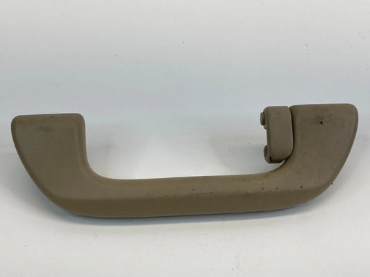 2008-2012 HONDA ACCORD REAR LEFT BACK DRIVER SIDE ROOF INNER GRAB GRIP HANDLE