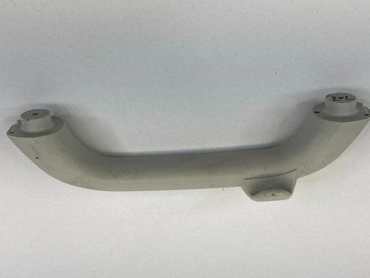 2007-2010 CHRYSLER SEBRING REAR LEFT SIDE ROOF INNER GRAB GRIP HANDLE L0079364AA