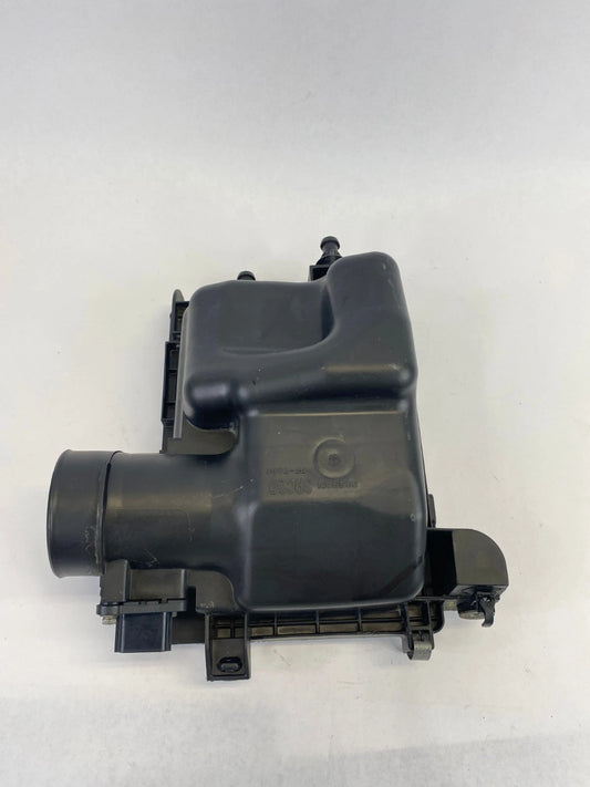 2013-2019 NISSAN SENTRA ENGINE AIR CLEANER BOX CASE UPPER OEM FACTORY 165003RC2A