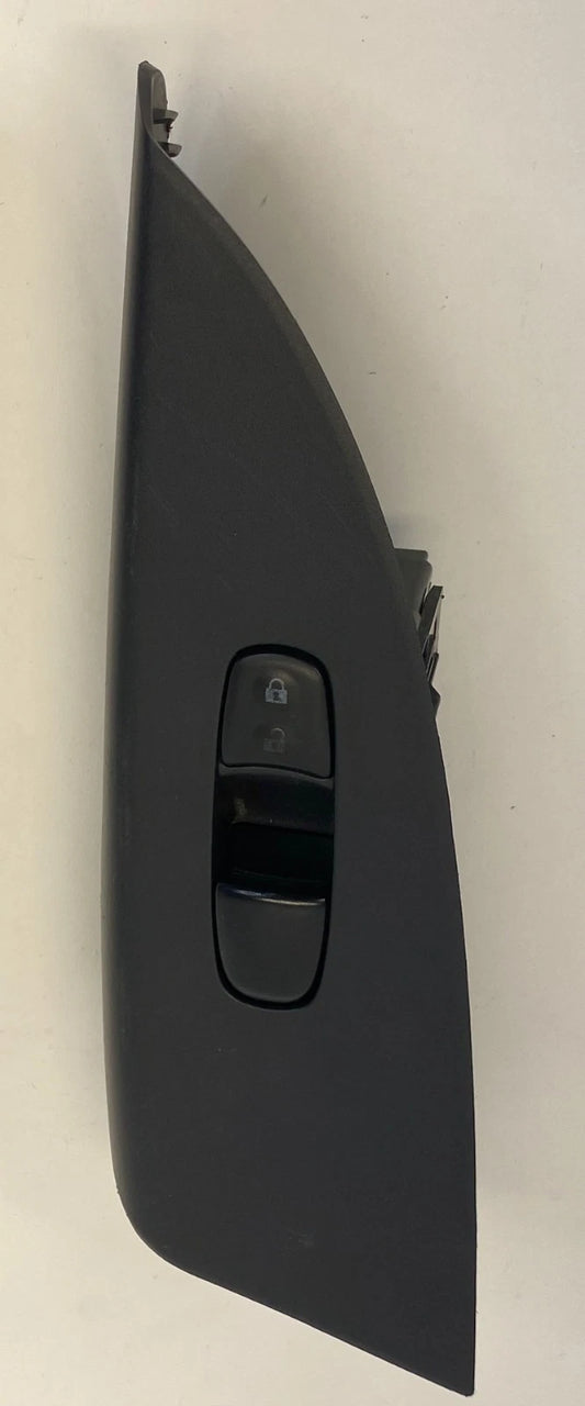 2013-2019 NISSAN SENTRA FRONT RIGHT DOOR POWER WINDOW SWITCH OEM 25411-1KA5A
