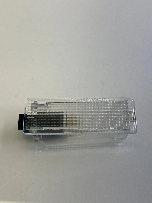 2012 2013 2014 FORD FOCUS FLOOR WELL LIGHT LAMP ASSEMBLY OEM