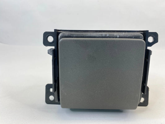 2001 2002 2003 INFINITI QX4 CENTER DASH CONSOLE ASHTRAY ASH TRAY 68800-4W300 OEM