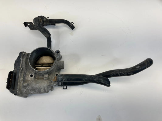 2012-2019 KIA SOUL 1.6L THROTTLE BODY THROTTLE VALVE 35100-2B300 OEM