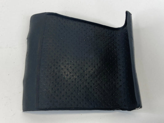 11 12 13 14 15 16 CHEVY CRUZE 2016 CRUZE LIMITED CENTER CONSOLE TRAY MAT INSERT