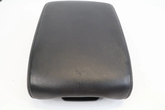 2010-2013 SUZUKI KIZASHI CENTER CONSOLE LID ARMREST ARM REST STORAGE OEM