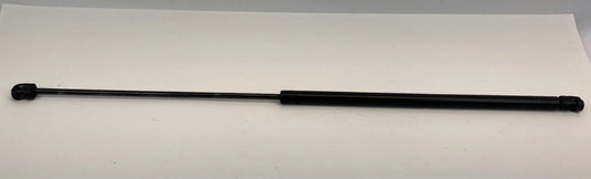 2001-2004 VOLKSWAGEN PASSAT REAR TRUNK LID LIFT CYLINDER STRUT SUPPORT SHOCK OEM