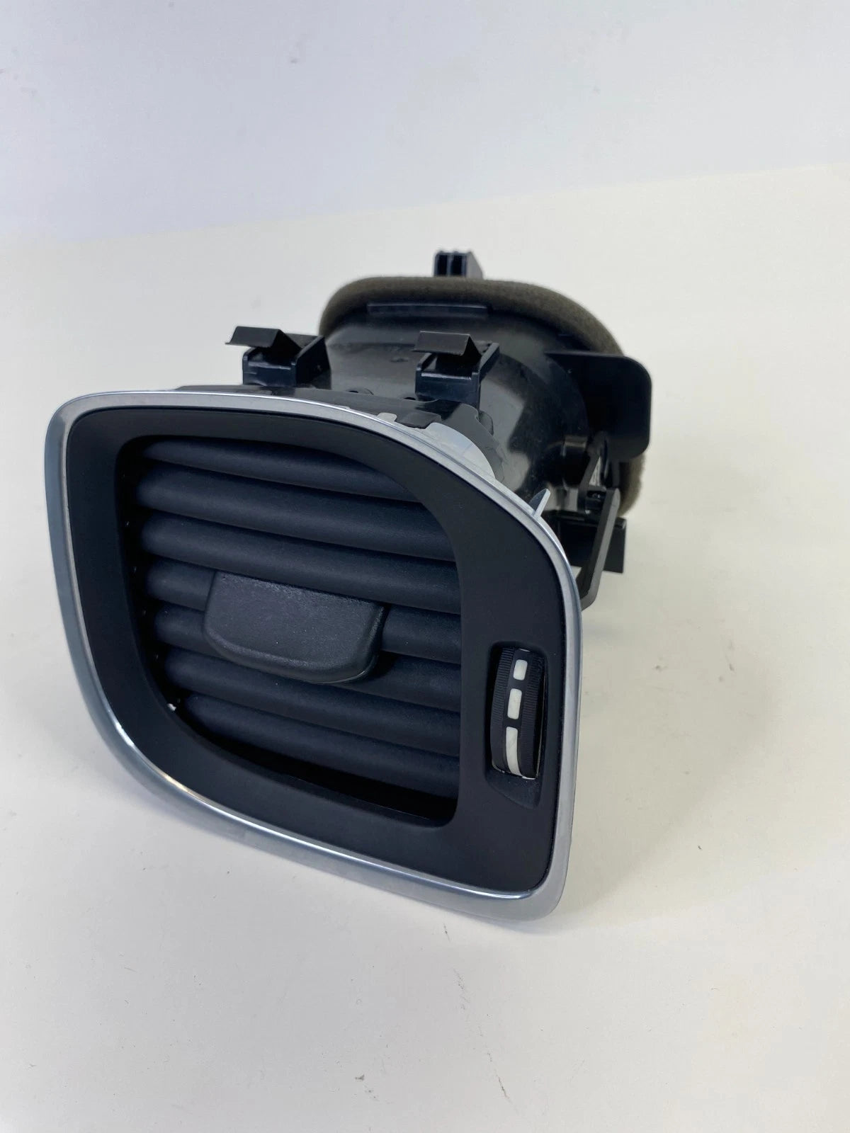 2011-2018 VOLVO S60 LEFT DRIVER SIDE DASH AC AIR VENT GRILLE OUTLET 30791697 OEM