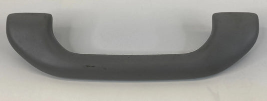 2004-2012 MITSUBISHI GALANT REAR RIGHT SIDE ROOF PANEL GRAP GRIP ASSIST HANDLE