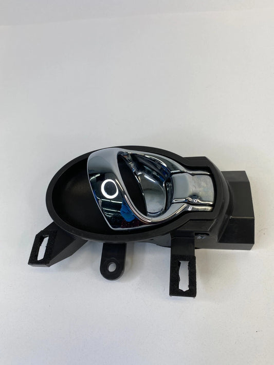 2009-2014 NISSAN CUBE REAR RIGHT SIDE INTERIOR DOOR HANDLE ASSEMBLY OEM