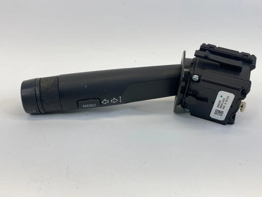 2010-2013 BUICK LACROSSE TURN SIGNAL HEADLIGHT CONTROL SWITCH STALK OEM 20962250