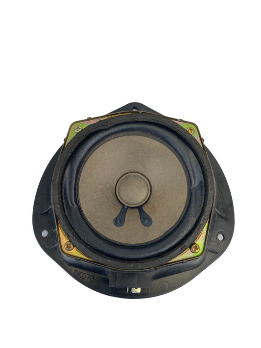 04-11 CHEVROLET AVEO FRONT RIGHT PASSENGER SIDE DOOR AUDIO SPEAKER 96437627 OEM