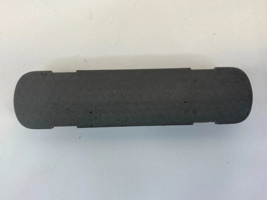 07-09 NISSAN SENTRA FRONT RIGHT SIDE INNER DOOR PULL HANDLE COVER CAP 80944ET000