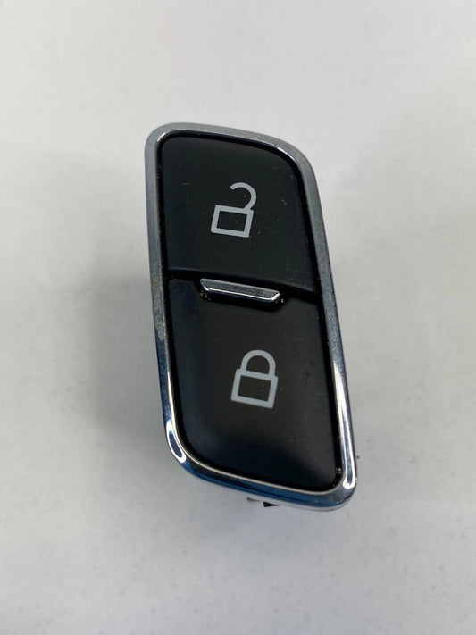 2013-2020 FORD FUSION FRONT RIGHT SIDE DOOR LOCK CONTROL SWITCH BB5T-14017-CCW