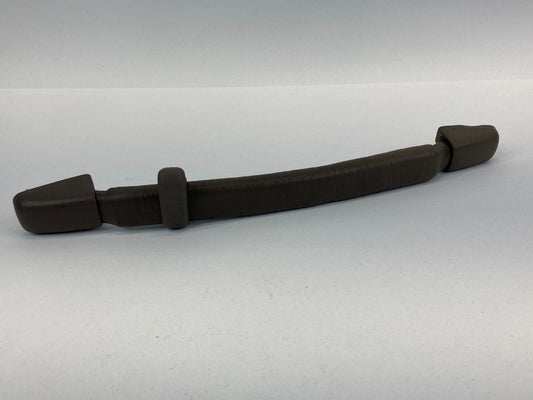 1993 1994 LEXUS LS400 REAR INTERIOR ROOF GRAB GRIP HANDLE BROWN UNIT OEM FACTORY