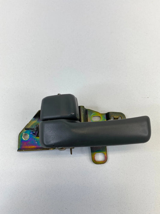 94-96 1994-1996 TOYOTA CAMRY FRONT LEFT DRIVER SIDE INTERIOR INNER DOOR HANDLE