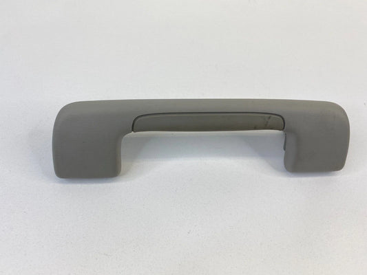 2010-2016 CADILLAC SRX REAR RIGHT SIDE ROOF INNER GRAB GRIP HANDLE RR RH OEM