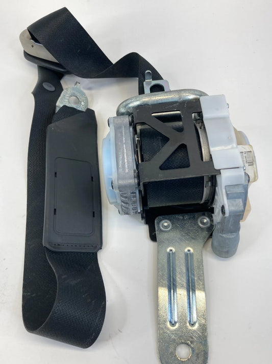 15-20 HONDA FIT FRONT RIGHT PASSENGER SEAT BELT RETRACTOR J0EUB00980A BUILT US