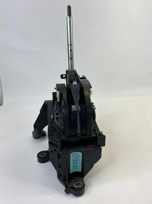 12-14 FORD FOCUS AUTOMATIC TRANS FLOOR GEAR SHIFTER SHIFT LEVER BV6P7K004AJ3JA6