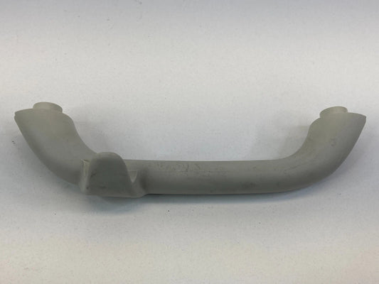 07-10 CHRYSLER SEBRING REAR RIGHT SIDE ROOF INNER GRAB GRIP HANDLE L0079365AA