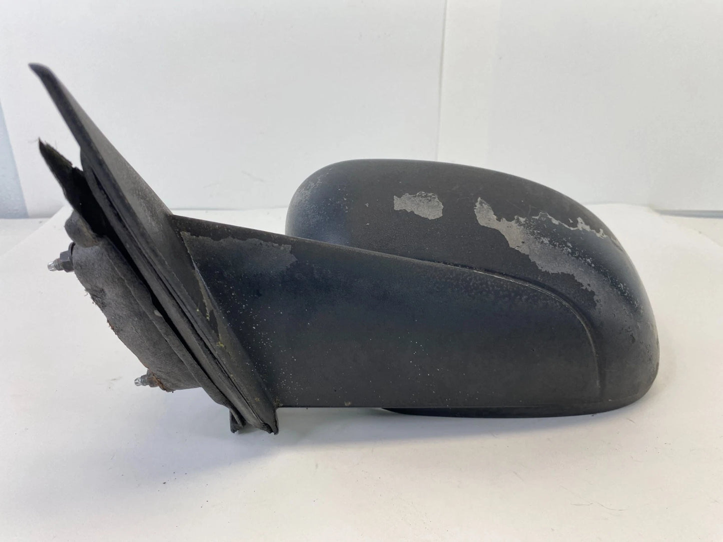 2006-2010 CHRYSLER 300 DOOR SIDE VIEW MIRROR POWER LEFT DRIVER SIDE OEM FACTORY
