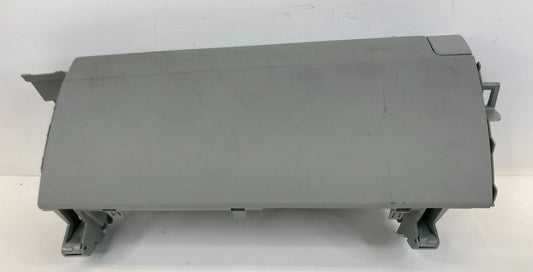 2010-2015 TOYOTA PRIUS UPPER GLOVE BOX STORAGE DASH COMPARTMENT 55511-47040 OEM