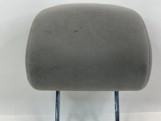 2007-2011 TOYOTA CAMRY SEDAN FRONT LEFT DRIVER SIDE SEAT HEADREST HEAD REST OEM