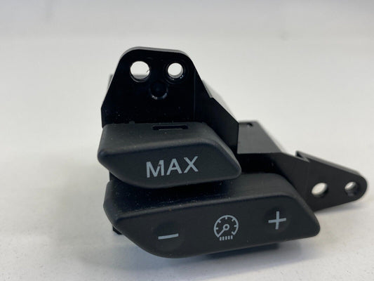04 05 06 Acura TL Speedometer Dimmer Light Max Control Switch Button M24424 OEM