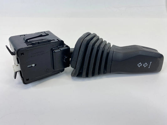 2012-2015 CHEVROLET CAPTIVA SPORT MALIBU TURN SIGNAL HEADLIGHT SWITCH ASSY OEM