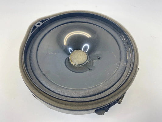 2011-2016 HONDA CR-Z 2009-2013 FIT FRONT RIGHT SIDE DOOR RADIO AUDIO SPEAKER OEM