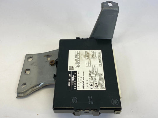 2007 2008 LEXUS GS350 SMART KEY KEYLESS ENTRY CONTROL MODULE 89990-30112 OEM