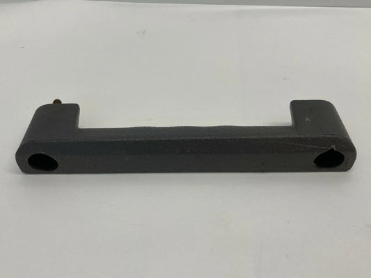 2002-2005 FORD EXPLORER XLT 4.0L INNER LUGGAGE COMPARTMENT HANDLE ASSEMBLY OEM
