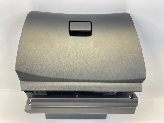 2013-2019 NISSAN SENTRA GLOVE BOX STORAGE COMPARTMENT DOOR ASSEMBLY OEM