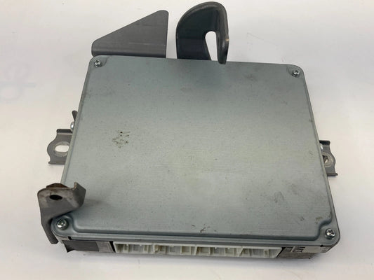 06 07 TOYOTA PRIUS 1.5L ENGINE CONTROL MODULE ECM ECU PCM OEM FACTORY 8966147140